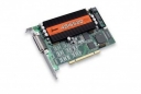 PCI Sound Cards
