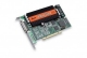 PCI Sound Cards