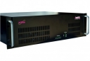 PCIe EXPANSION CHASSIS