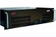 PCIe EXPANSION CHASSIS