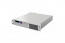 PCM 150 UHF