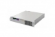 PCM 150 UHF