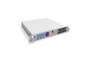 PCM 60 UHF