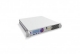 PCM 60 UHF