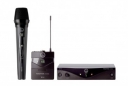 PERCEPTION WIRELESS PRESENTER SET