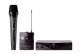 PERCEPTION WIRELESS PRESENTER SET
