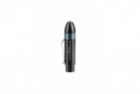 PHANTOM POWER ADAPTER FOR EVOLUTION WIRELESS MINI PLUG
