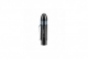 PHANTOM POWER ADAPTER FOR EVOLUTION WIRELESS MINI PLUG