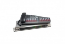 PHONE SYSTEM 12-LINE SYSTEM