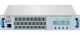 PJ1002C-LCD