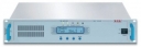 PJ300C-LCD