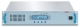 PJ300C-LCD