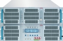 PJ5000U-K