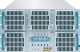 PJ5000U-K