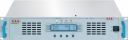PJ502C-LCD