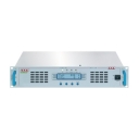 PJ702C-LCD