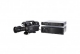 PMW-F55 4K Live Package