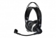 PROFESSIONAL HEADSETS WITH DYNAMIC MICROPHONE
