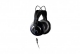 Professional Studio Headphones