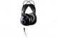 Professional Studio Headphones
