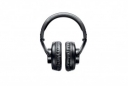 Professional Studio Headphones