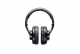 Professional Studio Headphones
