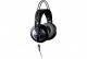 PROFESSIONAL STUDIO HEADPHONES
