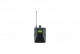 PSM300 PROFESSIONAL BODYPACK RECEIVER 566-590 MHZ