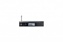 PSM300 WIRELESS TRANSMITTER 566-590 MHZ