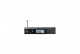 PSM300 WIRELESS TRANSMITTER 566-590 MHZ