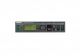 PSM 900 TRANSMITTER 506-542 MHZ UPC 042406172288 W7.6 LBS 0113