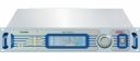 PTX30DDS