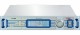 PTX30DDS
