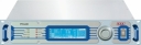 PTX100LCDDSP