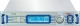 PTX100LCDDSP