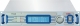 PTX100LCD/S