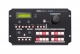 PTZ Camera Control Unit