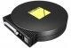 PUC Classic High Definition USB Audio Interface w/ SPDIF I/O and Analog Line I/O