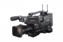PXW-X320 with CBK-CE01 pre-installed