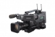 PXW-X320 with CBK-CE01 pre-installed
