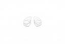 Phantom 2 Vision / Phantom 2 Vision+ (4-Pack)