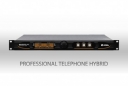 Phone hybrid