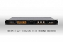 Phone hybrid