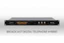 Phone hybrid