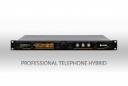 Phone hybrid