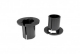 Features: -Black -Made for ULTIMA
