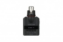Plug-On Micro Linear PCM Recorder (XLR)