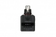 Plug-On Micro Linear PCM Recorder (XLR)