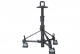 Pneumatic Column Pedestal System