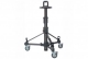 Pneumatic Pedestal